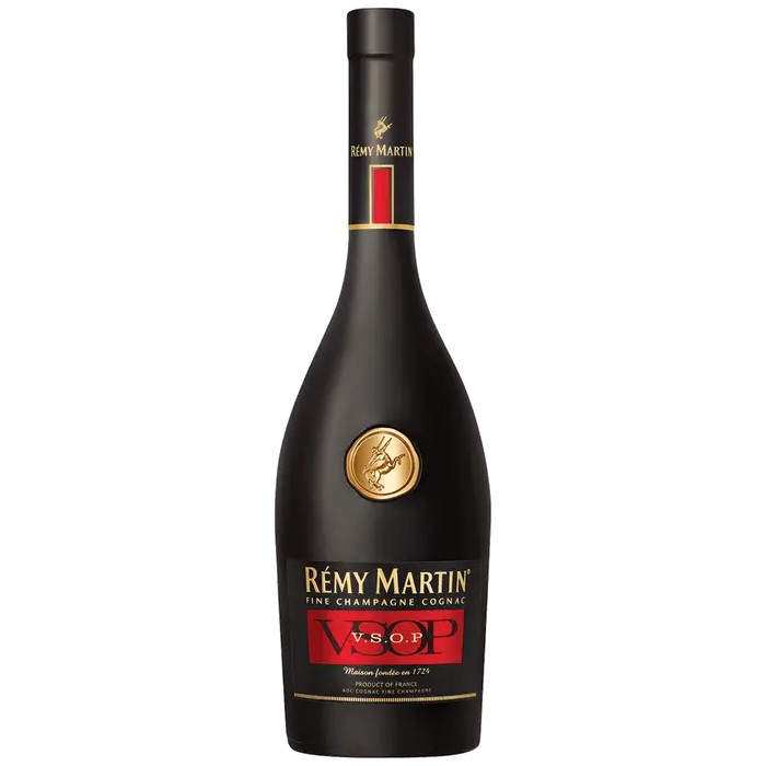 REMY MARTIN VSOP 700ML